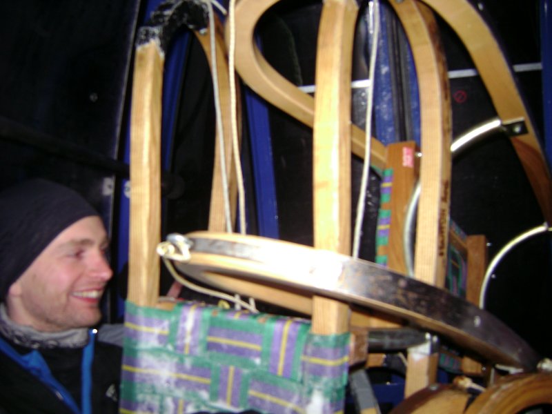 DSC06400.JPG