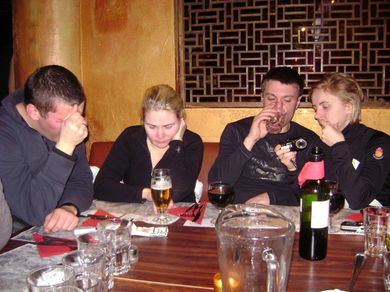 DSC06413.JPG