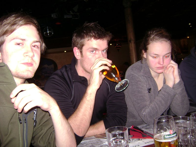 DSC06414.JPG