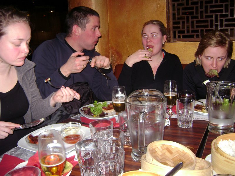 DSC06415.JPG
