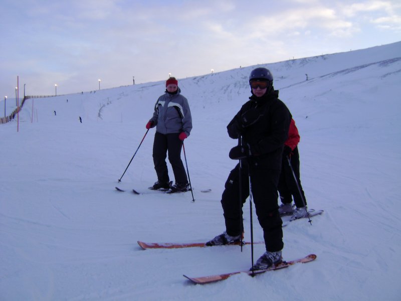 DSC06868.JPG