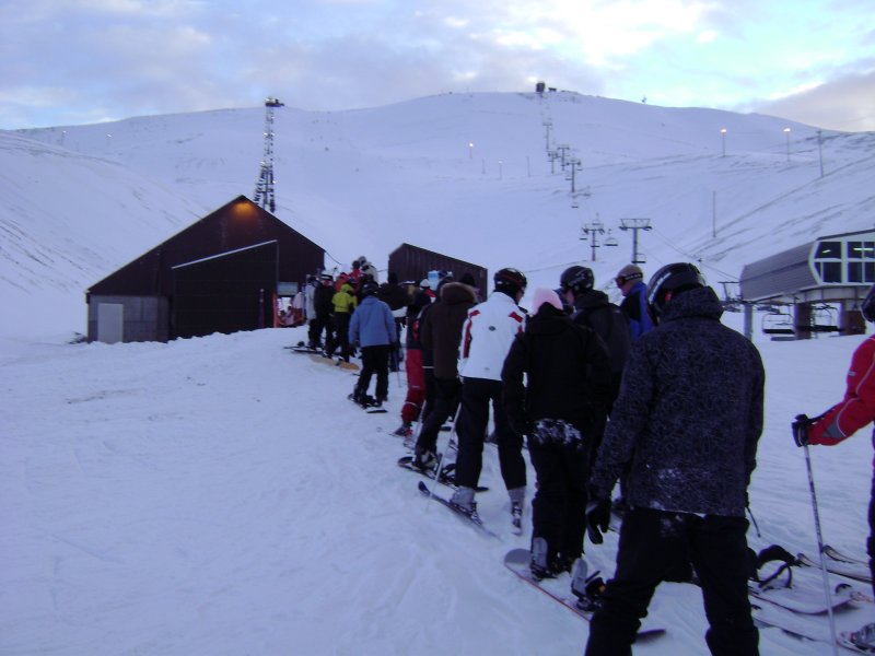 DSC06874.JPG