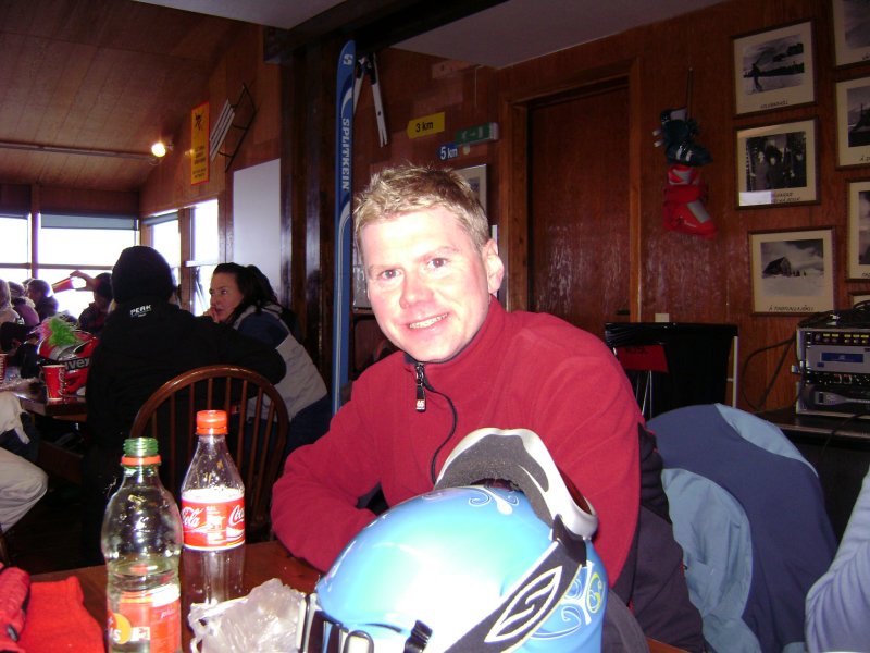 DSC06882.JPG