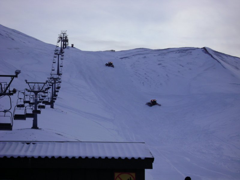 DSC06895.JPG