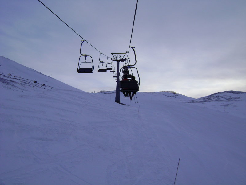 DSC06896.JPG