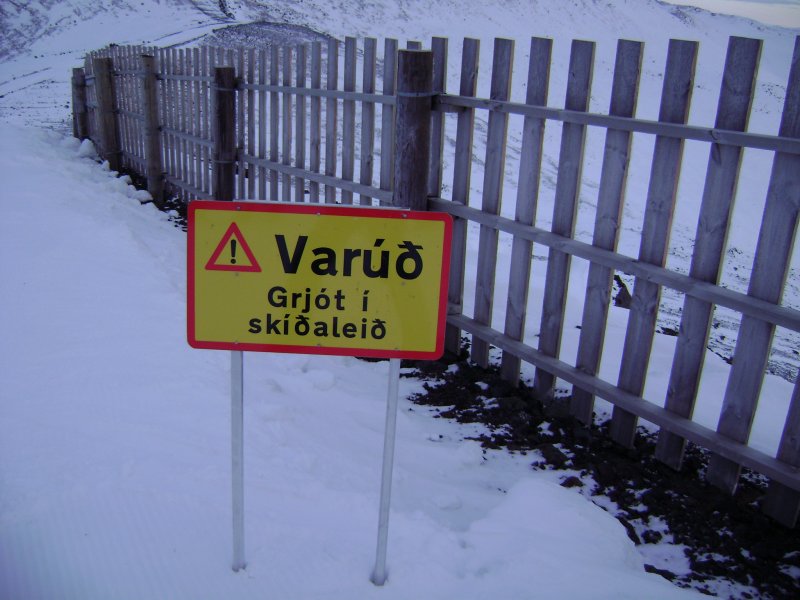 DSC06900.JPG