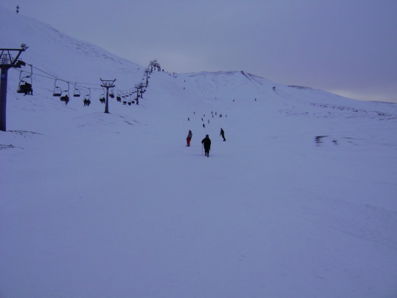 DSC06909.JPG