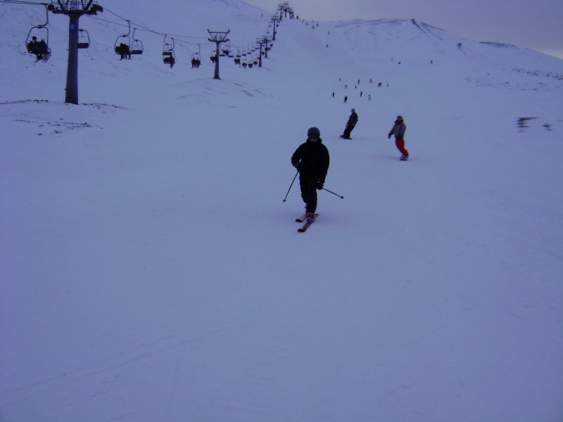 DSC06910.JPG