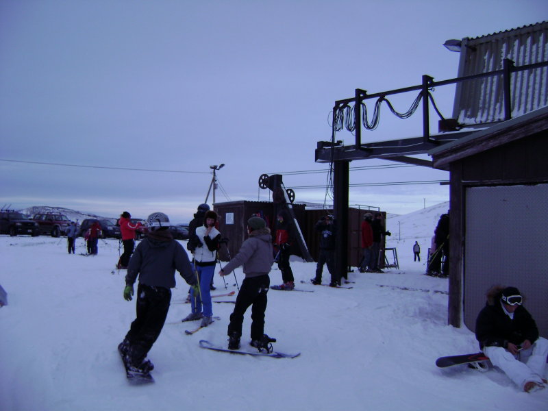 DSC06911.JPG