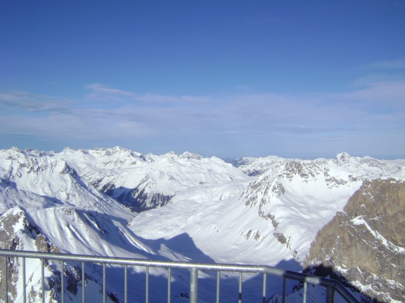 DSC06464.JPG