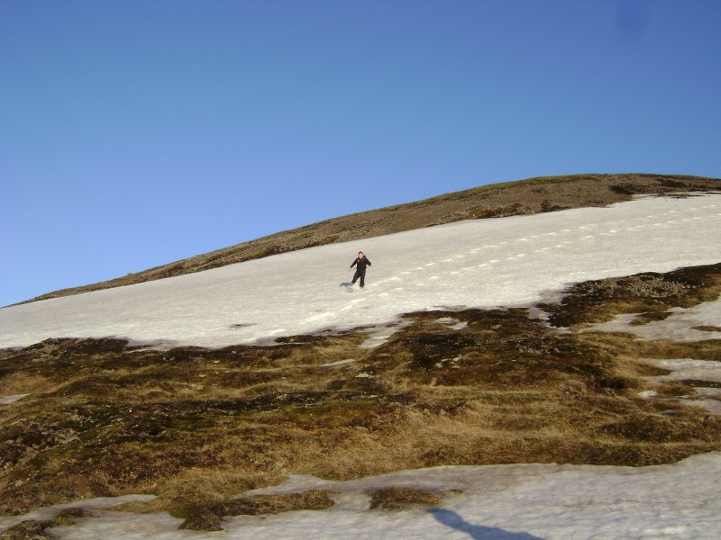 DSC09078.JPG