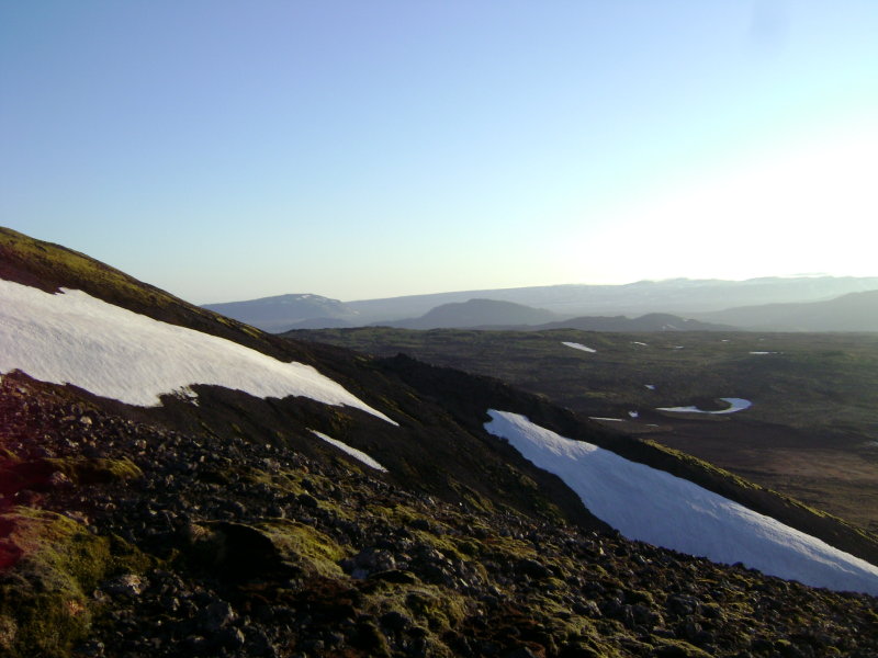 DSC09090.JPG