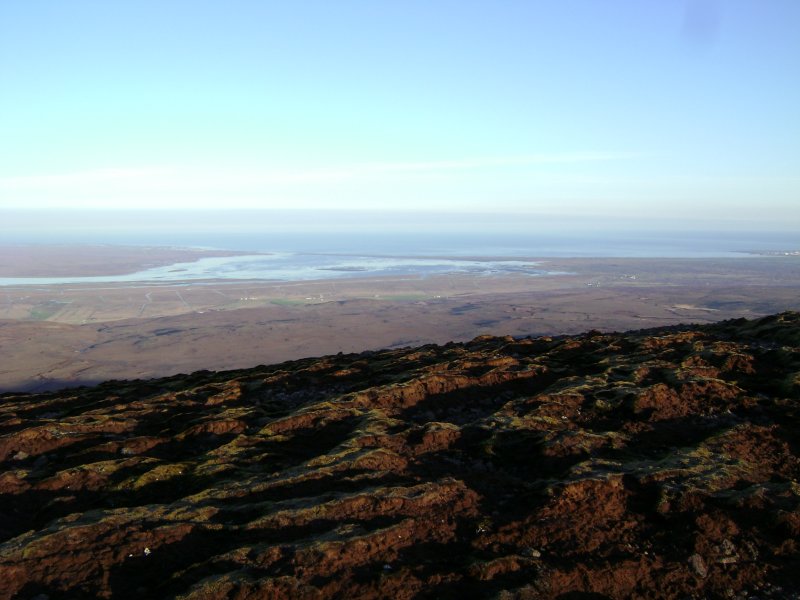 DSC09094.JPG