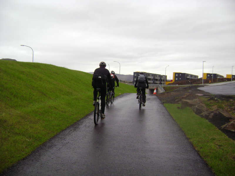 DSC09174.JPG