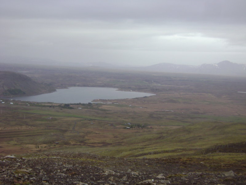 DSC09205.JPG