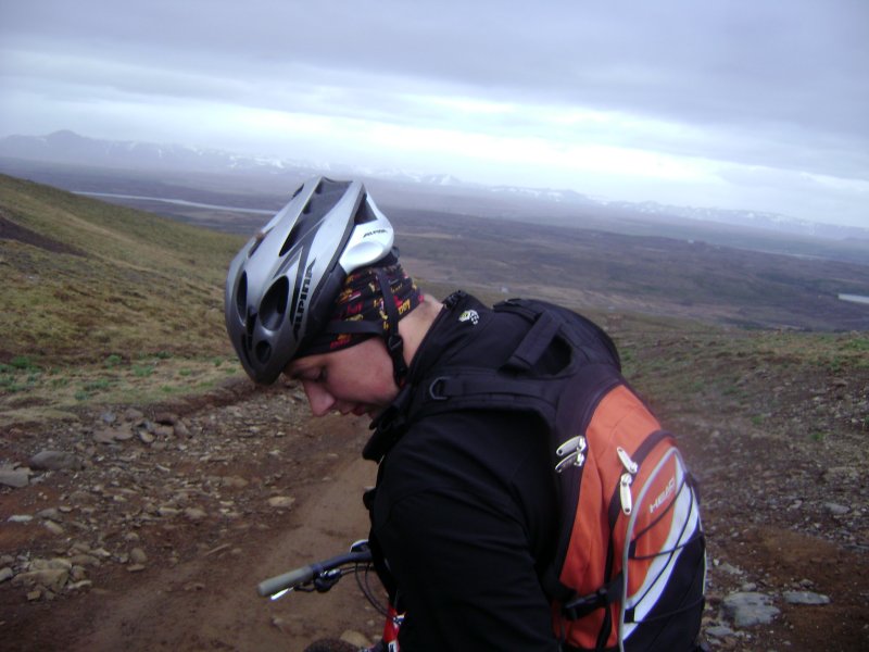 DSC09214.JPG