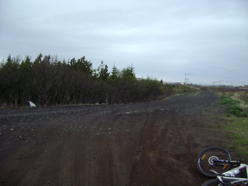 DSC09216.JPG