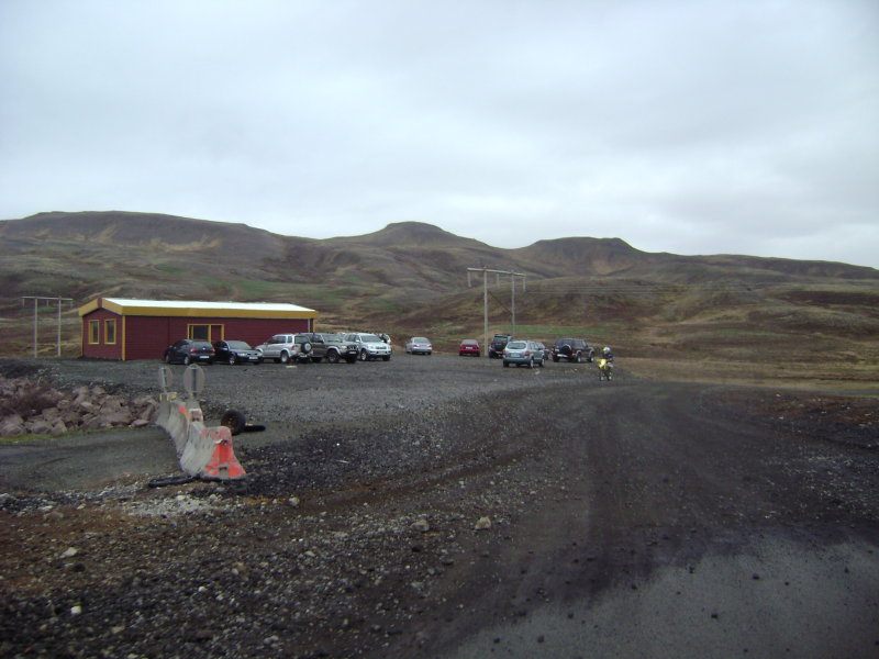 DSC09222.JPG