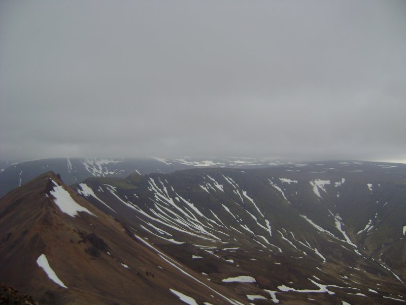 DSC09269.JPG