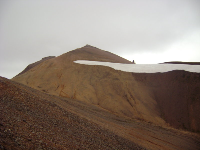 DSC09278.JPG