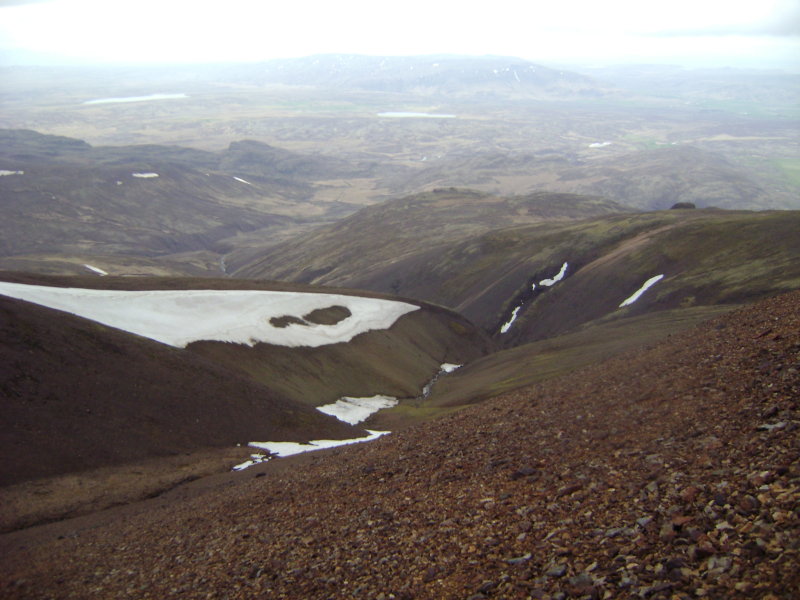 DSC09279.JPG