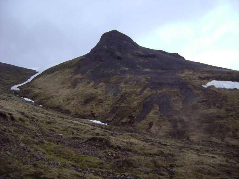 DSC09283.JPG