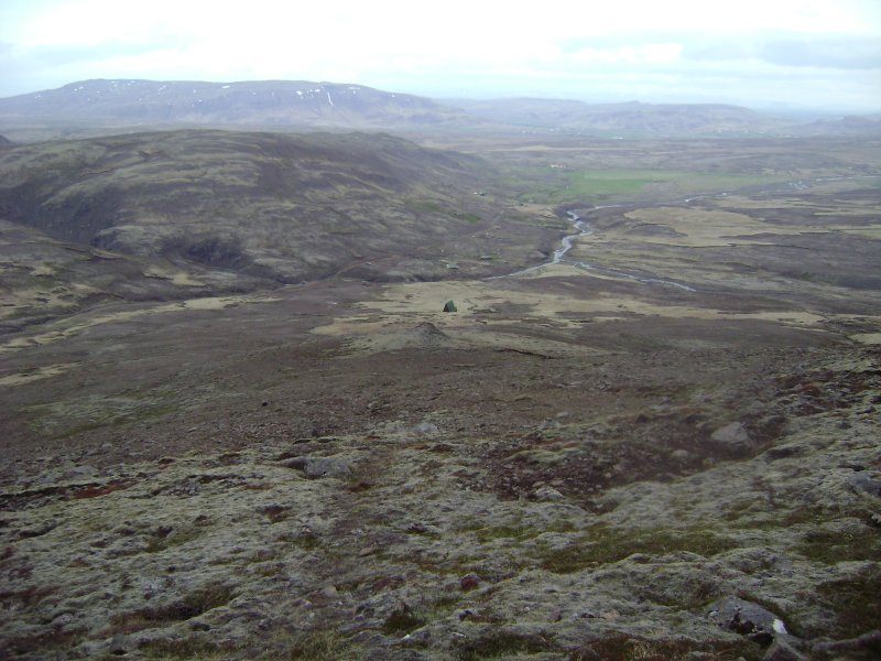 DSC09287.JPG