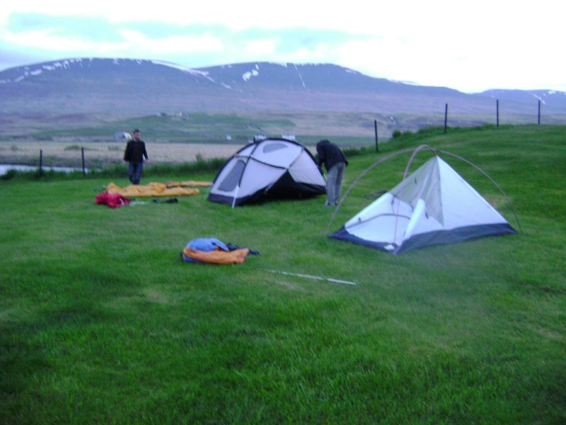DSC09314.JPG