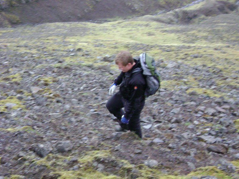 DSC09528.JPG