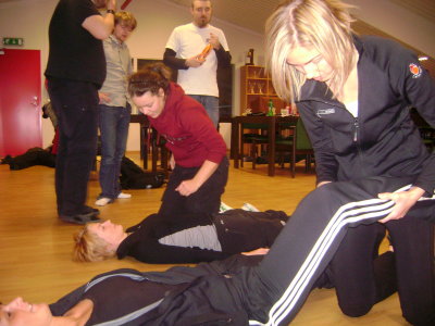 DSC04421.JPG
