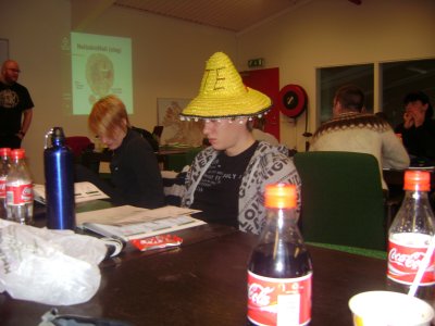 DSC04427.JPG