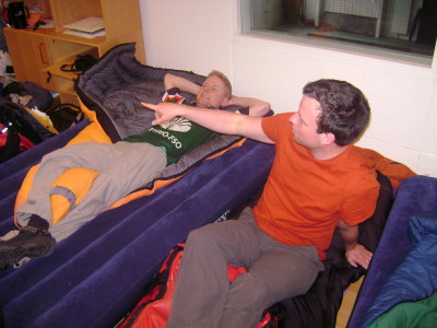 DSC04436.JPG