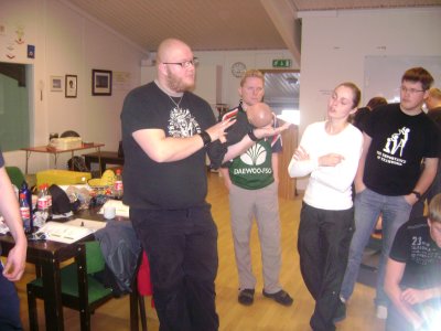 DSC04456.JPG