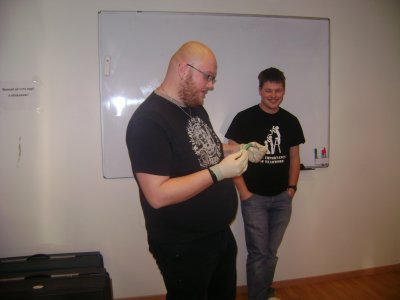 DSC04486.JPG
