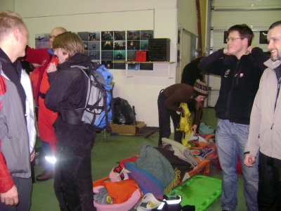 DSC04552.JPG