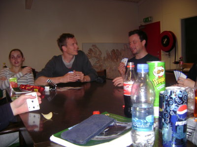 DSC04559.JPG
