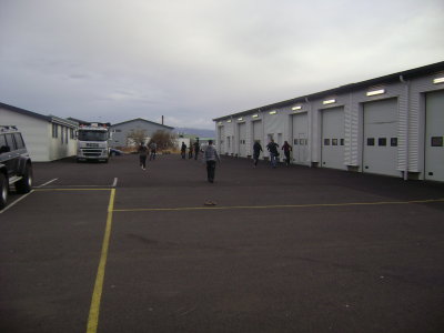 DSC04564.JPG