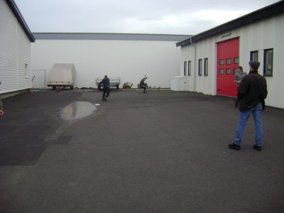 DSC04580.JPG