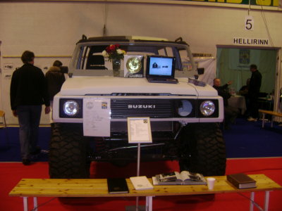 DSC04590.JPG