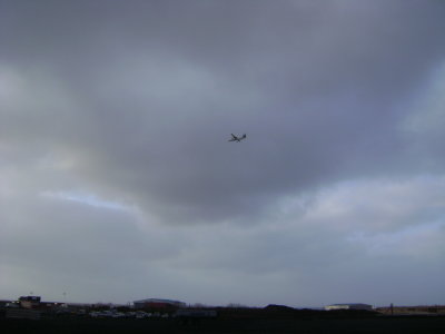 DSC04801.JPG