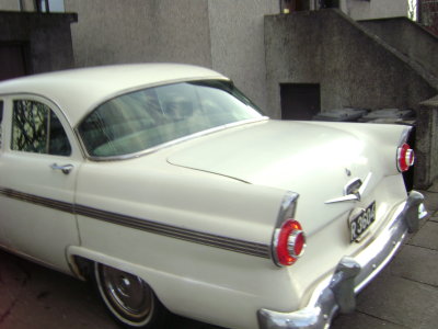 DSC04834.JPG