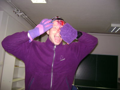 DSC05033.JPG