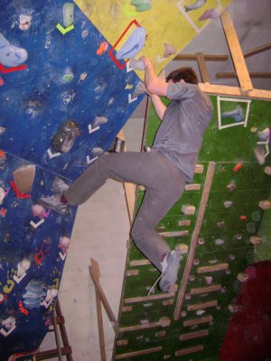 DSC05068.JPG