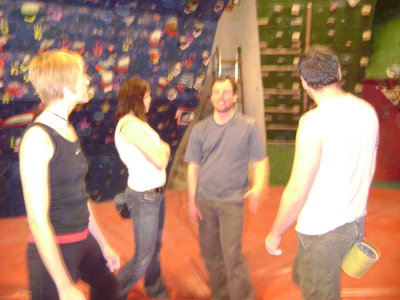 DSC05084.JPG