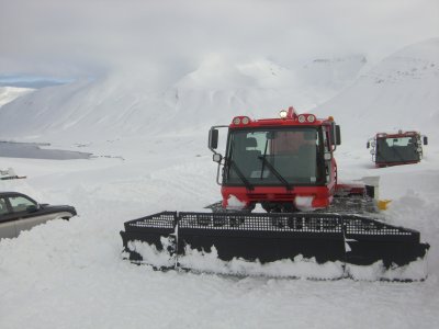 CIMG5029.JPG