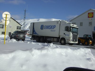 CIMG5055.JPG