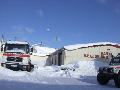 CIMG5064.JPG