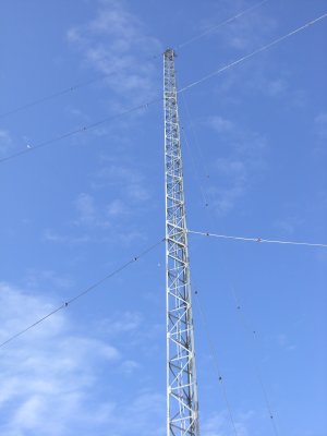 CIMG5079.JPG