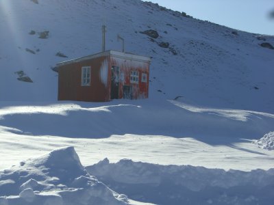 CIMG5086.JPG