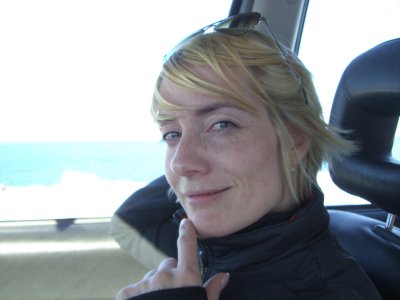 CIMG5087.JPG